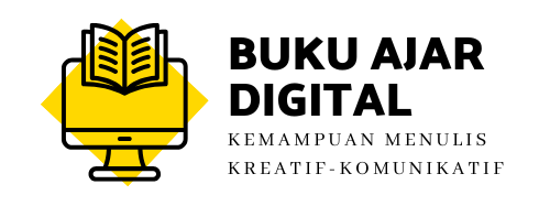 bukuajardigitalmenuliskreatifkomunikatif.com